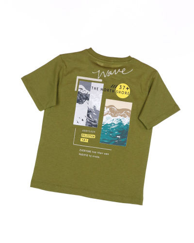 DMB KIDS 7463 Костюм DMB KIDS 7463 Костюм фото