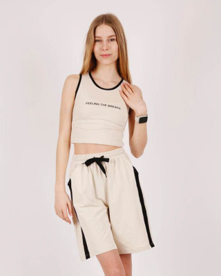 PHOTO-2024-04-08-08-53-37_22 PHOTO-2024-04-08-08-53-37_22