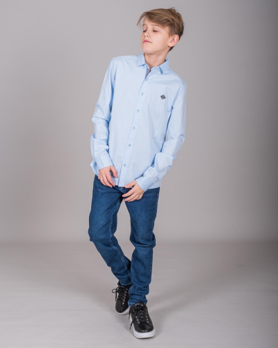 CEGISA 9826/1 Рубашка CEGISA 9826/1 Рубашка фото