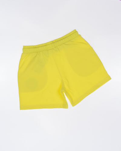 CEGISA 10392 Шорты CEGISA 10392 Шорты фото