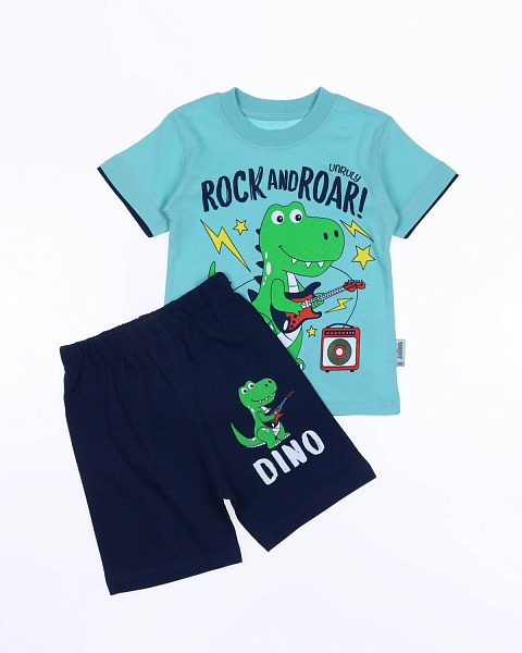 2022_04_25_0047079 2022_04_25_0047079