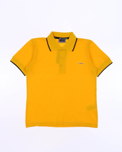 CEGISA 1601/2 Поло (кнопки) фото