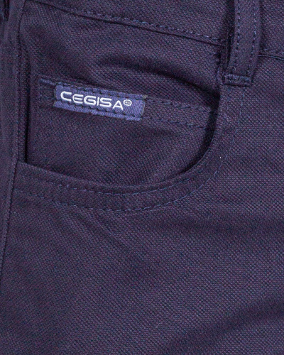 CEGISA 2261 Брюки CEGISA 2261 Брюки фото