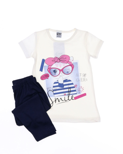 NNK 43487 Костюм NNK 43487 Костюм фото