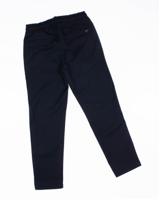 2024_04_12_0089445 2024_04_12_0089445