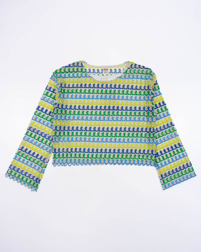 DMB KIDS 0323 Комплект DMB KIDS 0323 Комплект фото