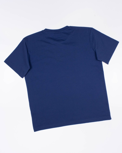 CEGISA 3012 Футболка CEGISA 3012 Футболка фото