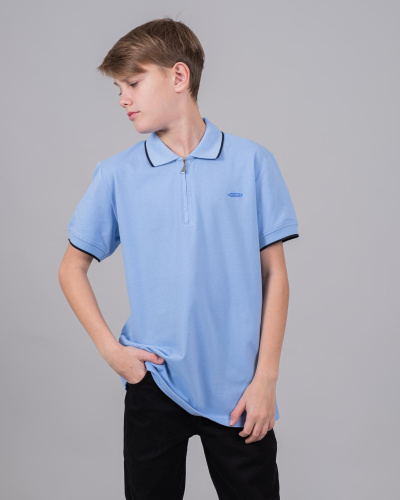 CEGISA 1596/1 Поло CEGISA 1596/1 Поло фото