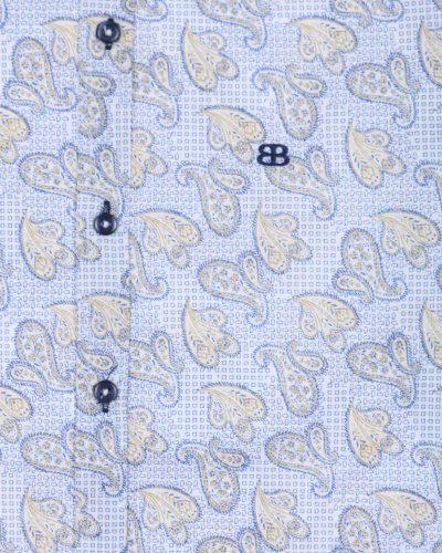 BOLD 14179 Рубашка BOLD 14179 Рубашка фото