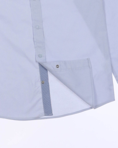 CEGISA 1615/1 Рубашка (кнопки) CEGISA 1615/1 Рубашка (кнопки) фото