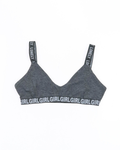 BAYKAR Бюстье 4024-22/1 фото