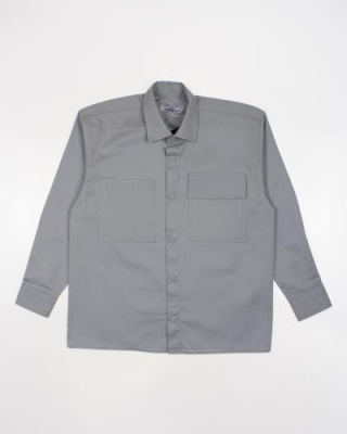 20250115-IMG_9607 20250115-IMG_9607