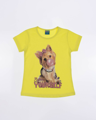 2024_04_04_0088755 2024_04_04_0088755