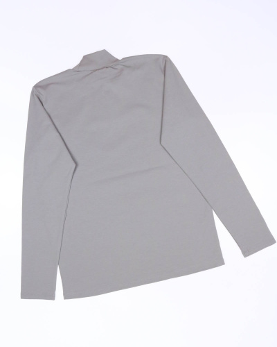 CEGISA 0036 Водолазка фото