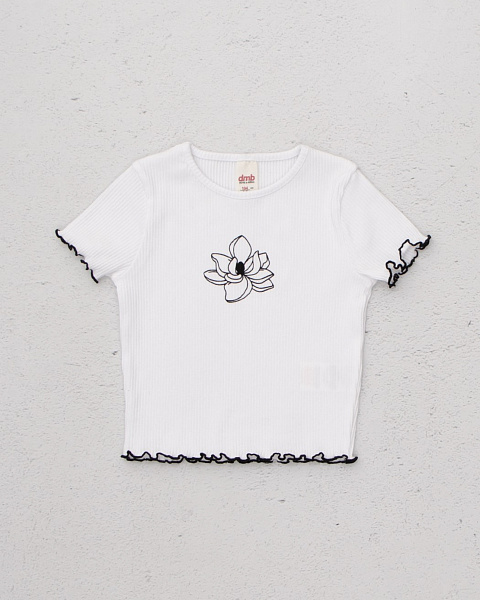 20220414-152.2873_19 20220414-152.2873_19