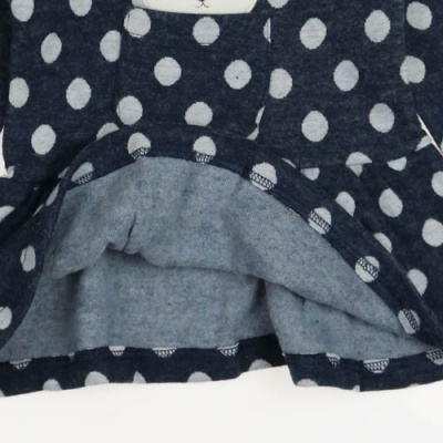 SANI 6756 Платье SANI 6756 Платье фото