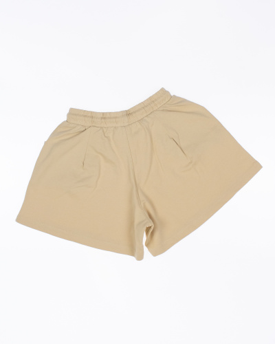 CEGISA 10442/2 Шорты CEGISA 10442/2 Шорты фото