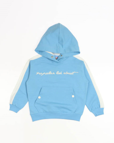 BY-GRI 40385 Худи BY-GRI 40385 Худи фото