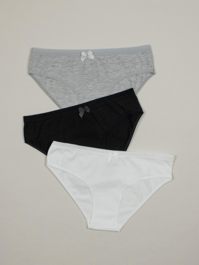 BAYKAR Трусы 7912/3 фото