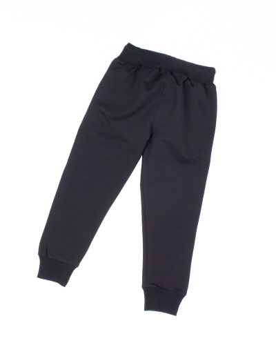 BOLD 0520 Брюки BOLD 0520 Брюки фото