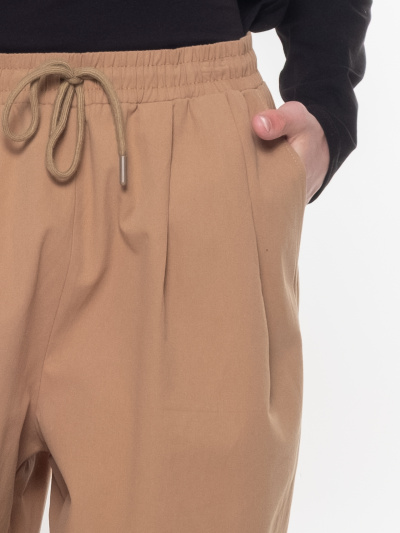 TMK 2027 Брюки  фото