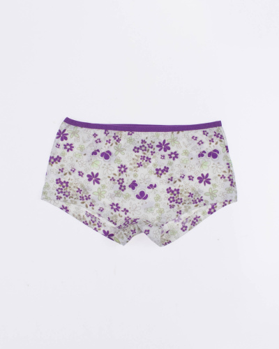 LA DONZA (BAYKAR) Шорты 0526 фото