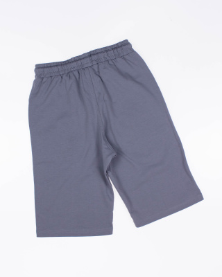 2024_02_08_0084875 2024_02_08_0084875