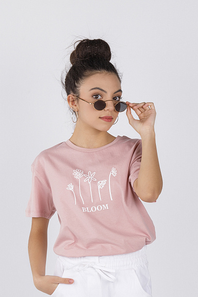 152.2866_29 152.2866_29