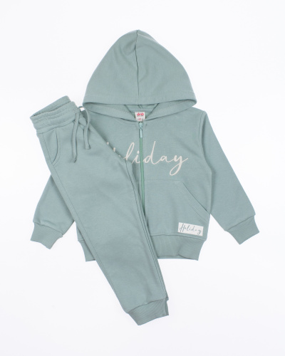 DMB KIDS 9612 Костюм DMB KIDS 9612 Костюм фото
