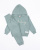 DMB KIDS 9612 Костюм DMB KIDS 9612 Костюм фото
