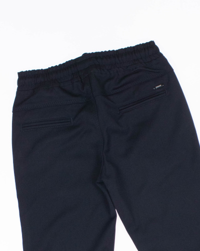 YAKARI 5001 Брюки YAKARI 5001 Брюки фото