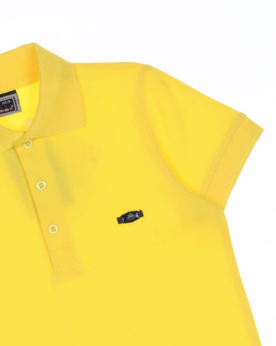 CEGISA 9808 Поло фото