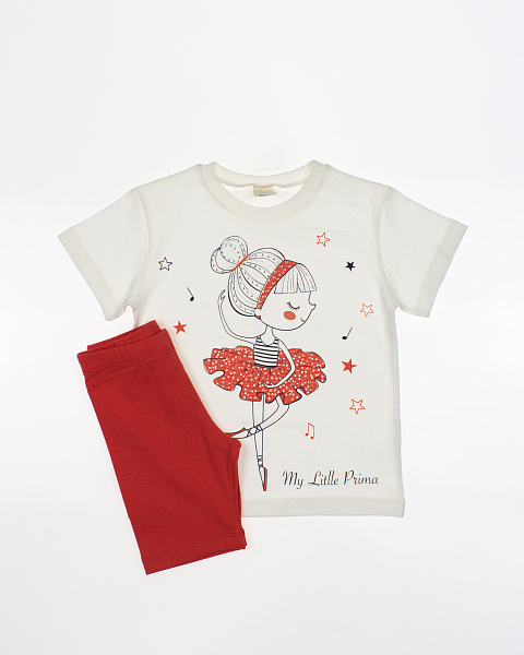 20241202-IMG_8654 20241202-IMG_8654