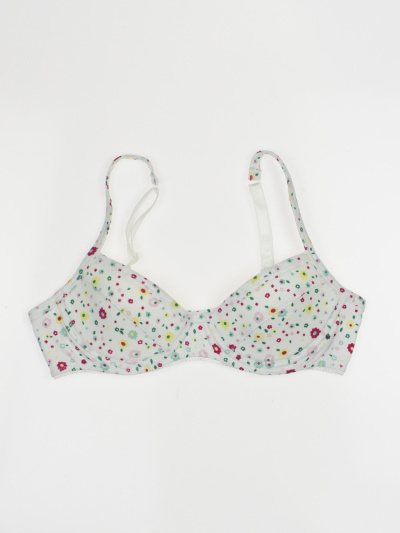 BAYKAR Бюстгальтер 4010-376/1 BAYKAR Бюстгальтер 4010-376/1 фото