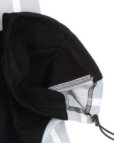 CEGISA 4723/2 Брюки CEGISA 4723/2 Брюки фото