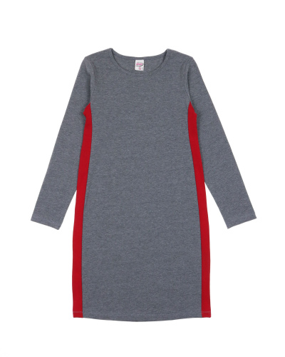 DMB KIDS 5638 Платье DMB KIDS 5638 Платье фото