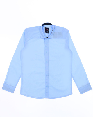 2023_02_22_0068144 2023_02_22_0068144