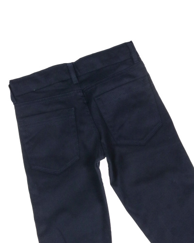 CEGISA 2261 Брюки CEGISA 2261 Брюки фото