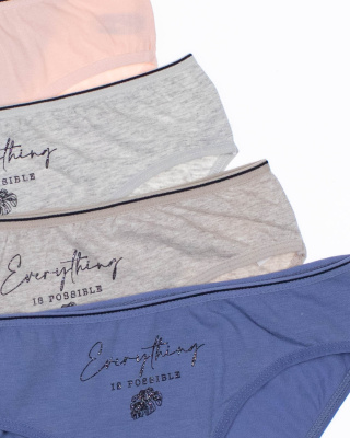 2024_03_07_0086252 2024_03_07_0086252