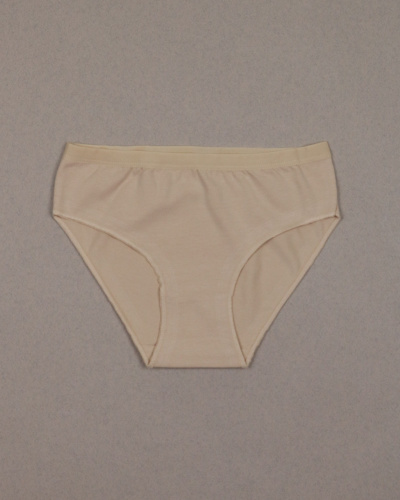 BAYKAR Трусы 5005-03 фото