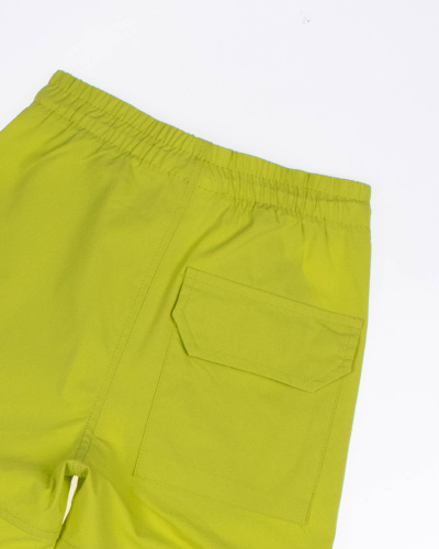 DMB KIDS 0264 Брюки карго DMB KIDS 0264 Брюки карго фото