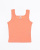 DMB KIDS 0101 Майка ( лапша ) DMB KIDS 0101 Майка ( лапша ) фото