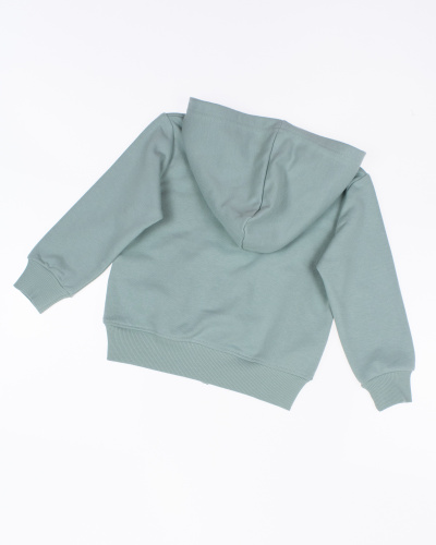 DMB KIDS 9612 Костюм DMB KIDS 9612 Костюм фото