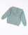 DMB KIDS 9612 Костюм DMB KIDS 9612 Костюм фото