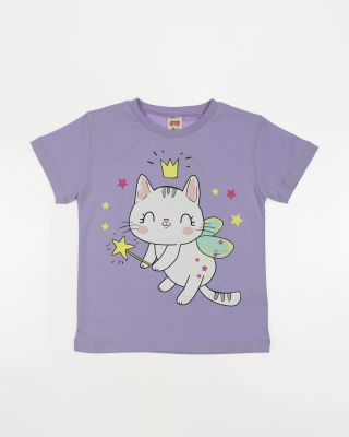 20250114-IMG_9537 20250114-IMG_9537