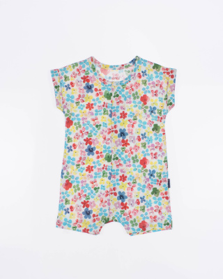 2024_04_29_0090524 2024_04_29_0090524