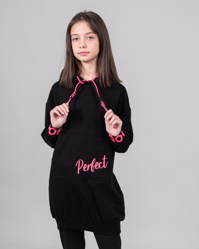 CEGISA 10026 Худи CEGISA 10026 Худи фото