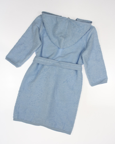 RAMEL 408 Халат фото