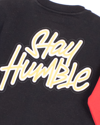 DMB KIDS 4648 Бомбер утепленный DMB KIDS 4648 Бомбер утепленный фото