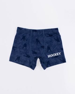 2024_03_26_0087656 2024_03_26_0087656